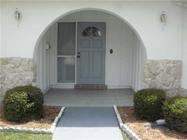 Building Photo - 1361 SE San Souci Ln