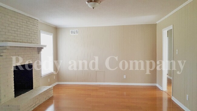 Building Photo - 5036 Scottsdale Ave