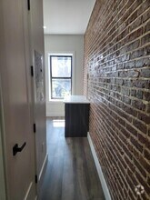 Building Photo - 239 Lenox Ave