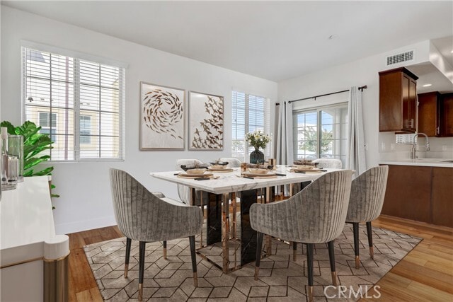 Building Photo - 2209 W 237th St