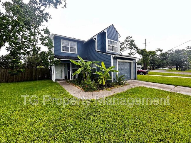 Building Photo - 430 Trout River Dr
