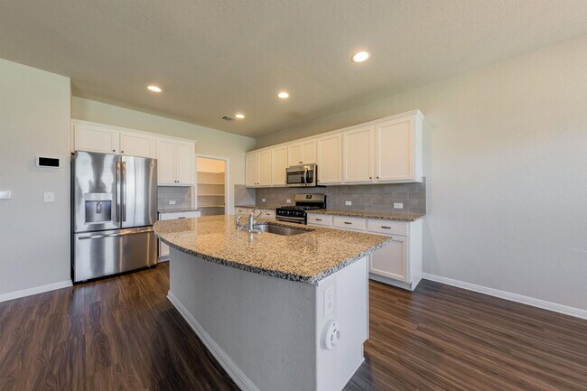 Building Photo - 1248 Fairhaven Gtwy