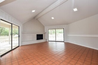 Building Photo - 12713 Roy Harris Loop