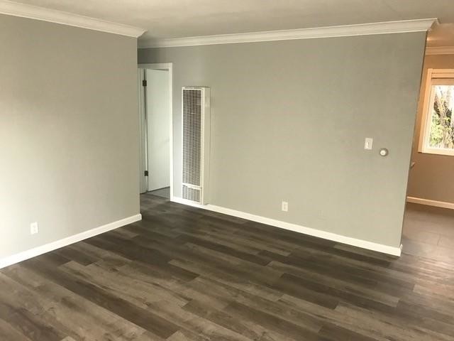 Building Photo - 2 bedroom in Berkeley CA 94703
