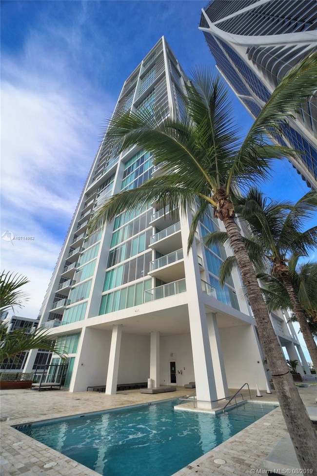 Apartments For Rent Biscayne Blvd