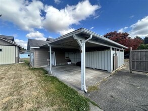 Building Photo - 8663 Depot Rd