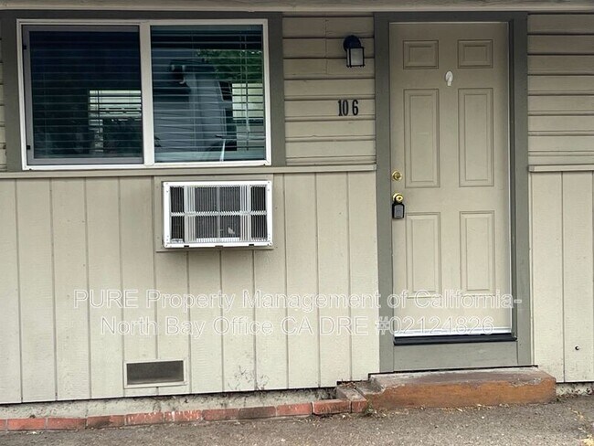 Foto del edificio - 3251 N State St