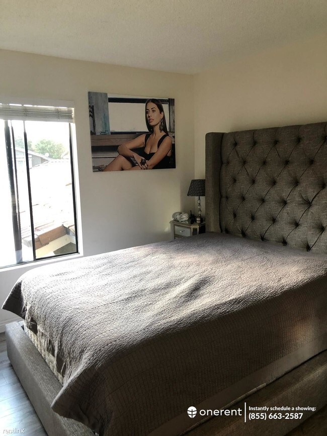 Foto del edificio - 230 Springview