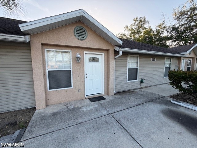 Building Photo - 2779 Tropicana Blvd