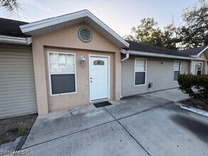 Building Photo - 2779 Tropicana Blvd