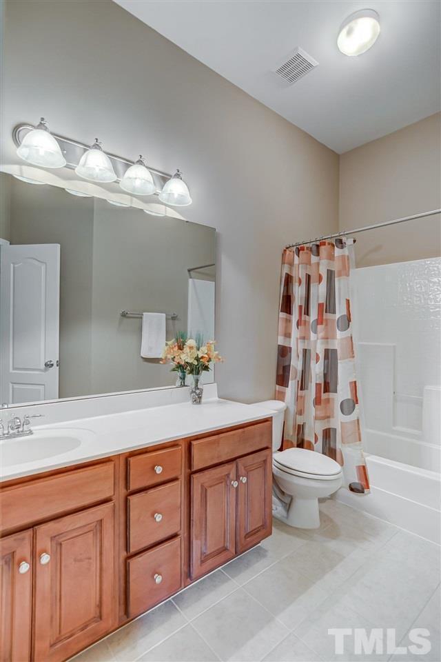 Building Photo - 13322 Ashford Park Dr