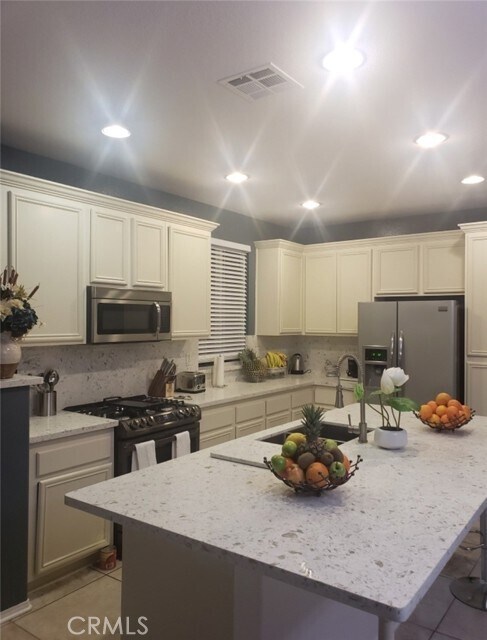 Foto del edificio - 14271 Blackstone St
