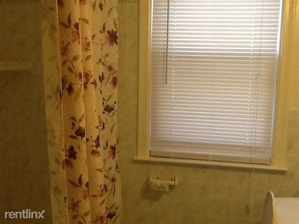 Building Photo - 16219 Wormer St