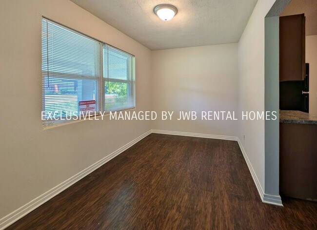 Building Photo - 6354 Wilson Blvd