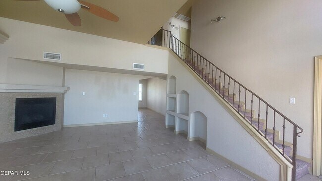 Foto del edificio - 3808 Tierra Allen Pl