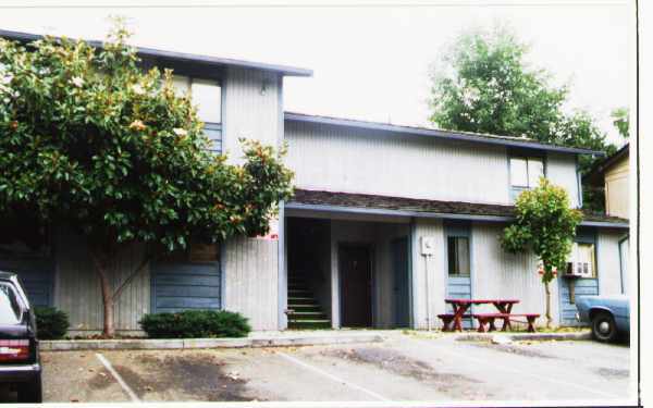 Primary Photo - 2706 S 258th St