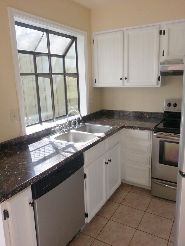 Photo - 1603 Cottonwood Drive