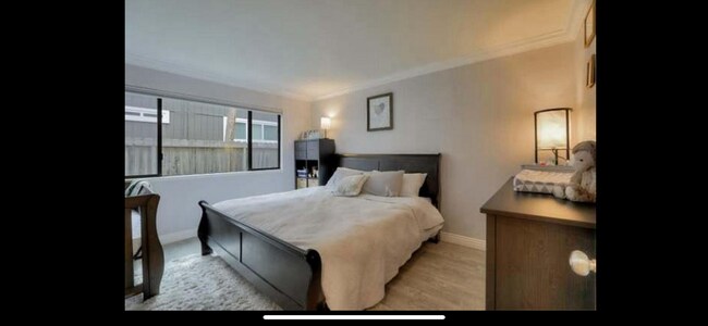 Foto del edificio - 185 Union Ave