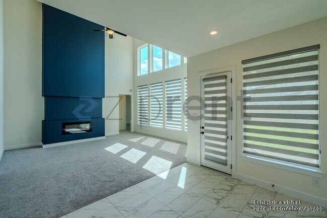 Foto del edificio - 21727 Emerton Crescent Way
