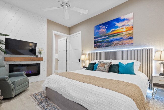 Photo - 2108 Valente Cir House