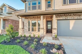 Building Photo - 3318 Paddock Landing St
