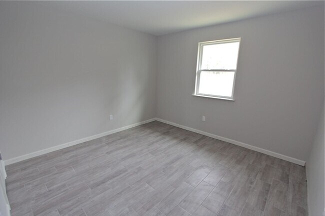 Foto del edificio - 29194