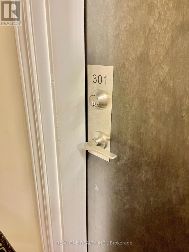 Photo du bâtiment - 275 Littlewood Dr