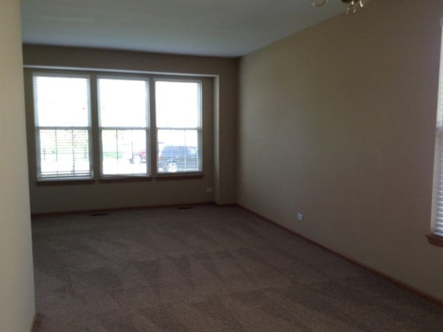 Building Photo - 10327 Oxford Dr