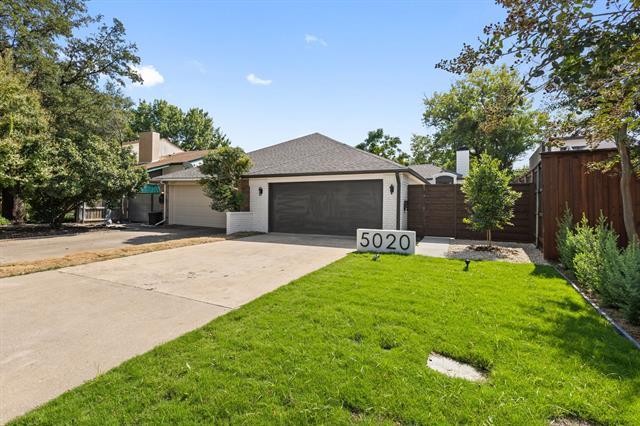 Foto principal - 5020 Thunder Rd