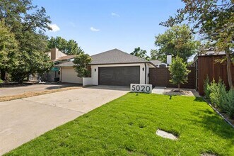 Building Photo - 5020 Thunder Rd