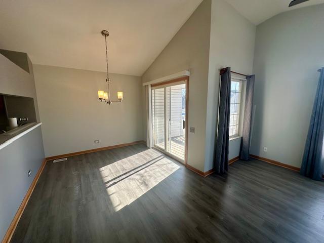 Foto del edificio - 1872 Middlebury Dr