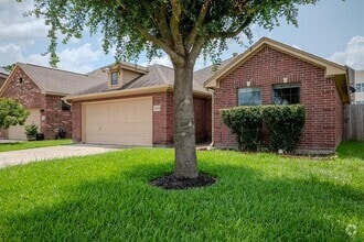 Building Photo - 15719 Edo Cir