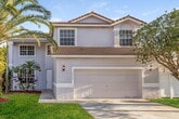 Foto principal - 16526 NW 20th St