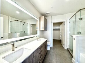 Building Photo - 3120 Smith St