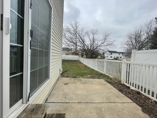 Building Photo - 1431 Adams St