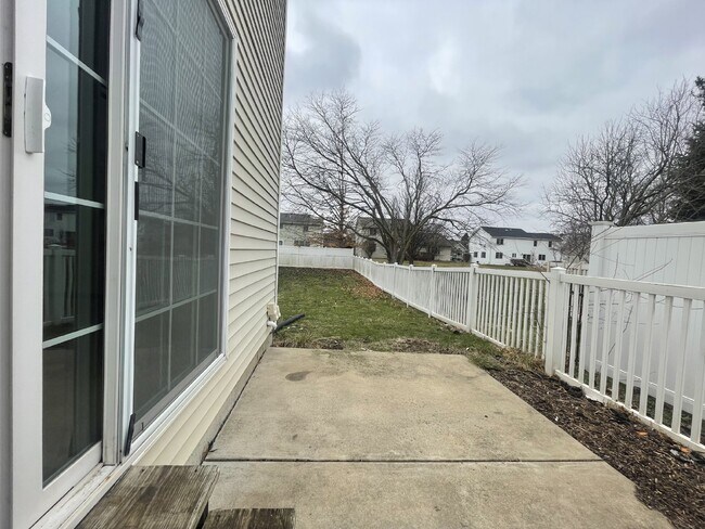 Foto del edificio - 1431 Adams St