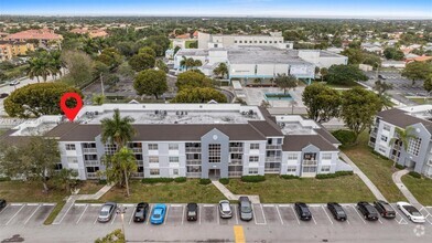 Building Photo - 8660 SW 212th St