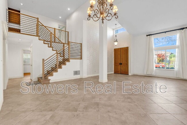 Foto del edificio - 117 Woodland Valley Dr