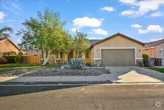 Building Photo - 47450 Manteca Ct