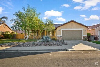 Building Photo - 47450 Manteca Ct