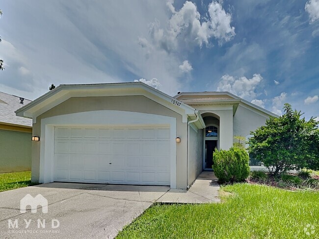 Building Photo - 10547 Cherry Oak Cir
