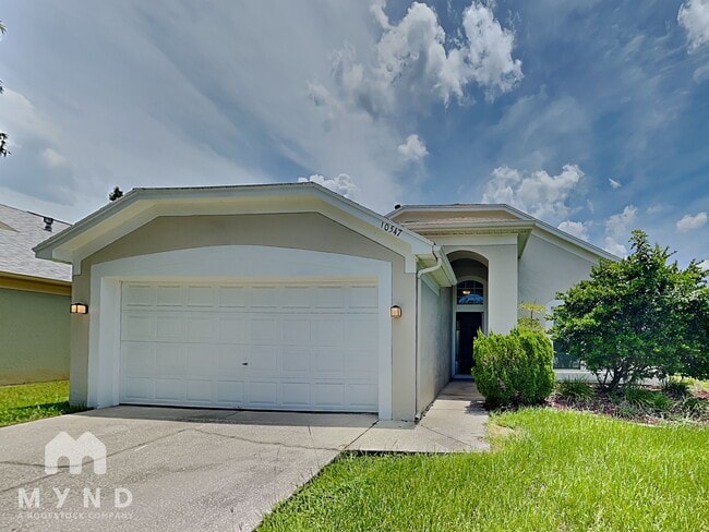 Building Photo - 10547 Cherry Oak Cir