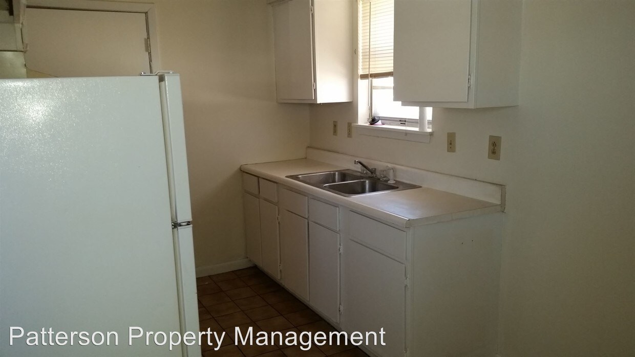 Foto principal - 722 Demaret Dr