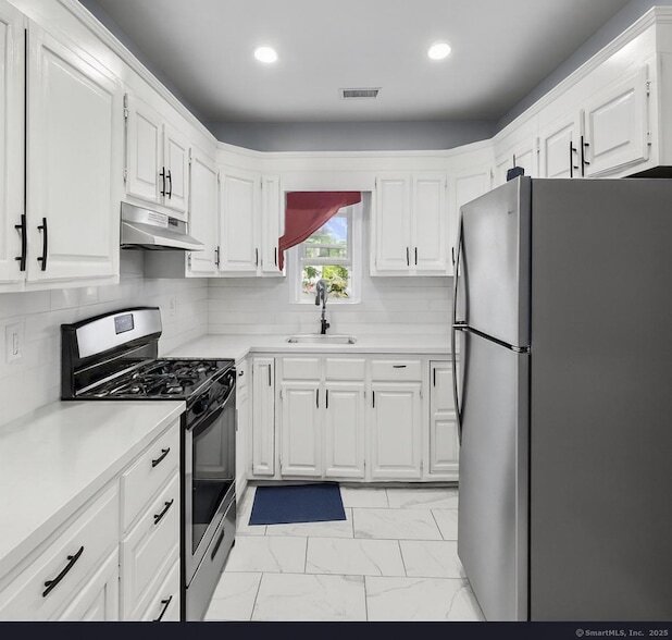 Foto principal - 597 Newfield Ave