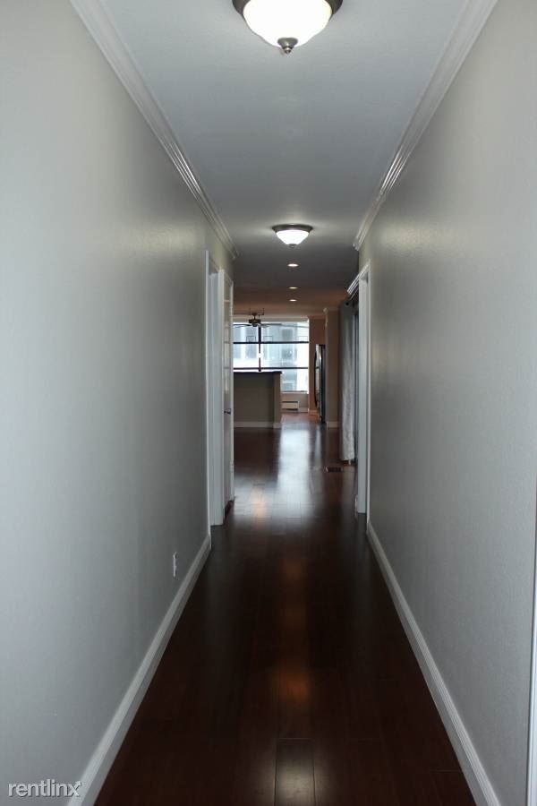 Foto del edificio - 2609 Sutter St