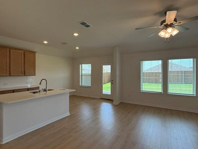 Building Photo - 4000 Malachite Dr