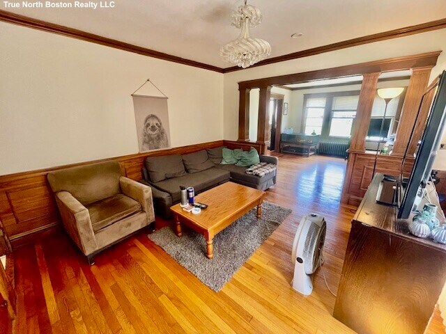 Primary Photo - 180 Middlesex Ave