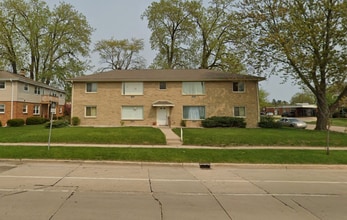 Building Photo - 3903 Erie St