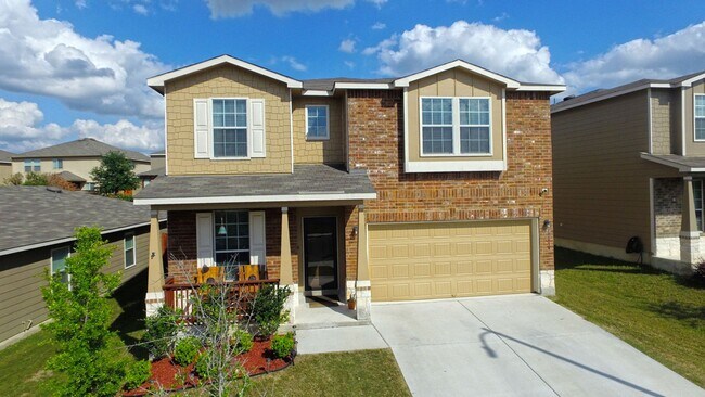 Photo - Home for Rent