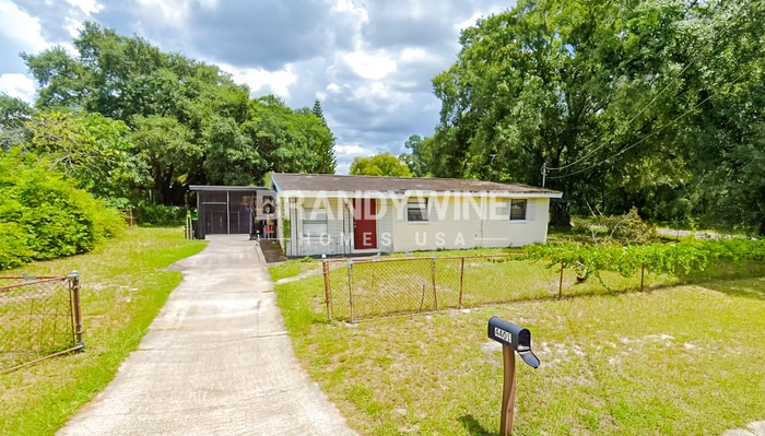 Primary Photo - 4401 N 72nd St